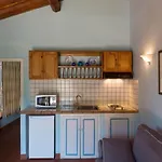 Casagrande E Figline Valdarno