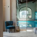 Casagrande E 4*