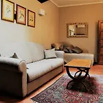 Casagrande E Ośrodek wypoczynkowy 4*