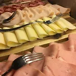 Casagrande E