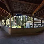 Casagrande E