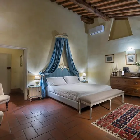 Casagrande E Resort 4*