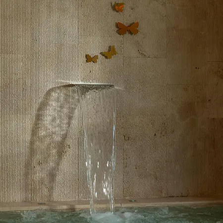 Casagrande E 4* Figline Valdarno