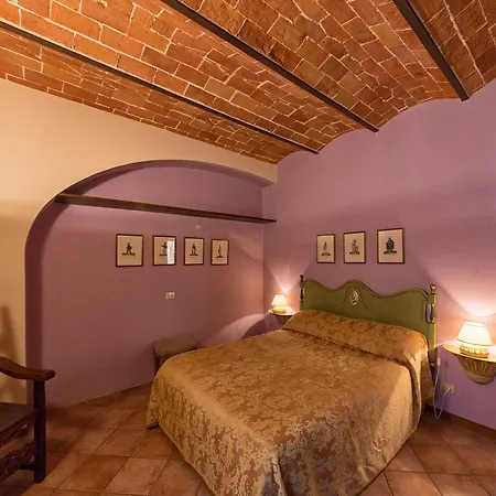 Casagrande E 4*