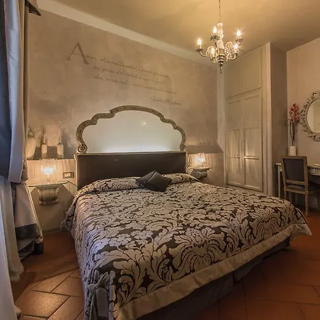 Casagrande E Figline Valdarno
