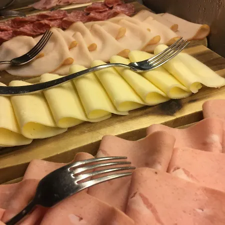 Casagrande E