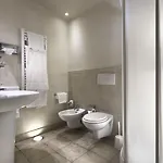 Casagrande E Ośrodek wypoczynkowy Figline Valdarno