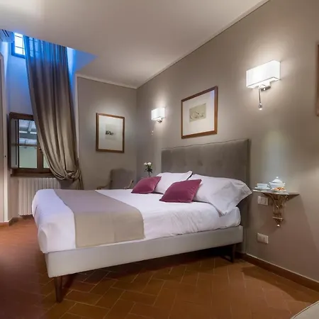 Resort Casagrande E
