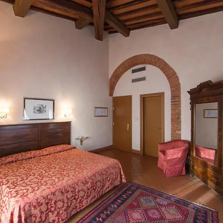 Resort Casagrande E 4*