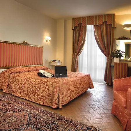 Resort Casagrande E