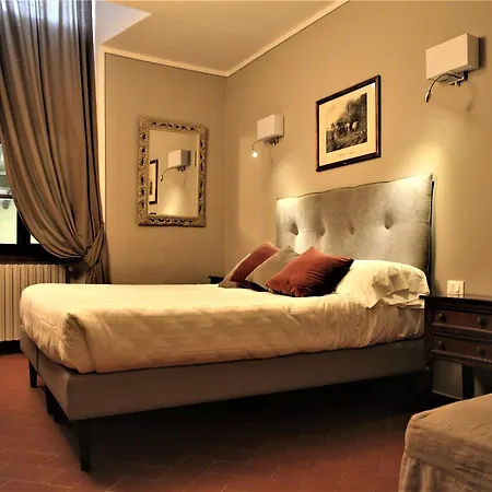 Resort Casagrande E 4*