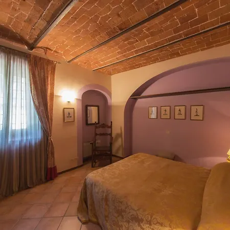 Resort Casagrande E 4*