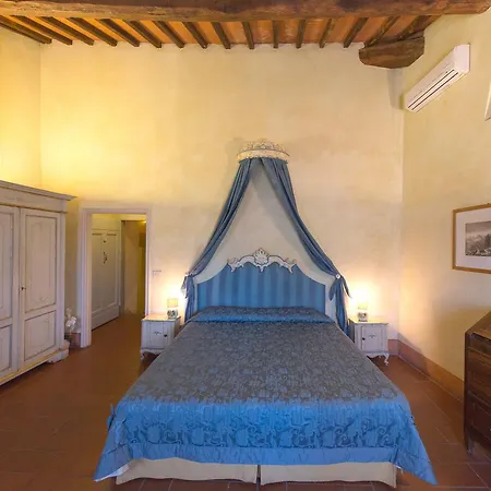 Casagrande E Resort