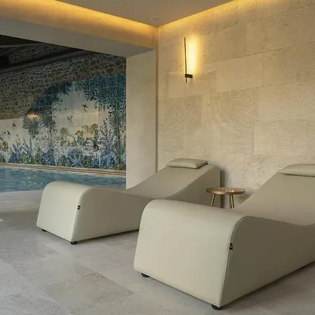 Resort Casagrande E 4*
