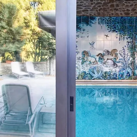 Resort Casagrande E Figline Valdarno