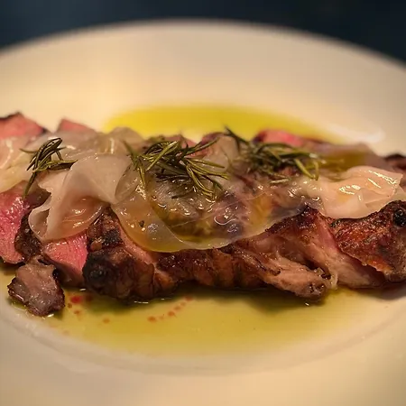 Station touristique Casagrande E Figline Valdarno