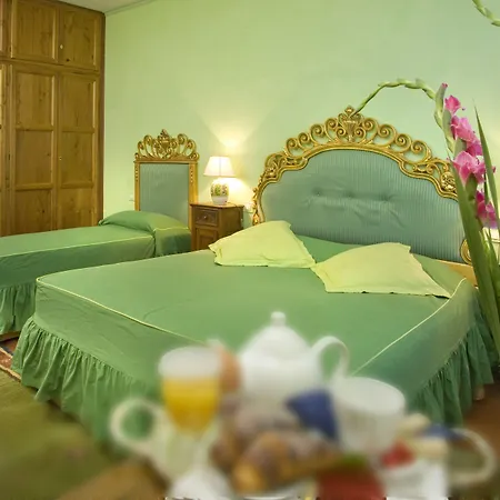 Station touristique Casagrande E Figline Valdarno