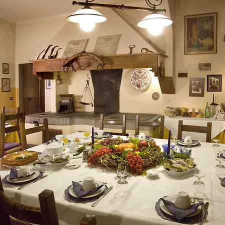 Ośrodek wypoczynkowy Casagrande E 4*
