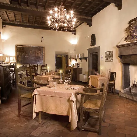 Station touristique Casagrande E 4*