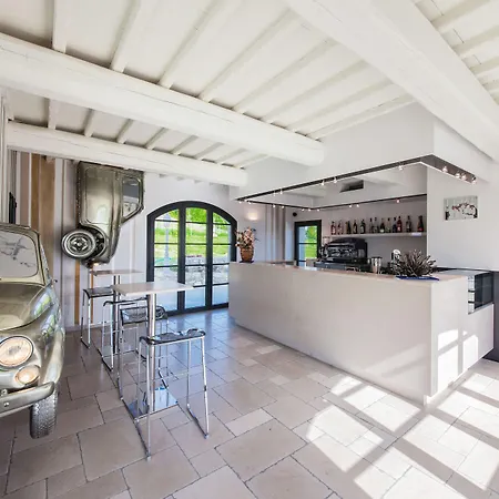 Casagrande E Figline Valdarno