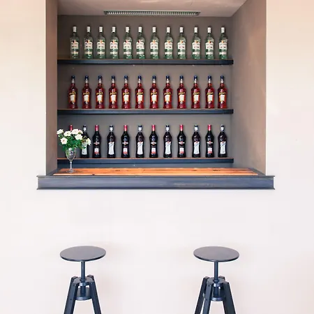 Station touristique Casagrande E 4*