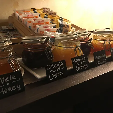Casagrande E Figline Valdarno