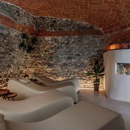 Casagrande E 4* Figline Valdarno
