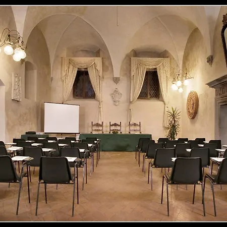 Casagrande E 4*