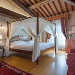 Casagrande E Figline Valdarno