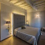 Resort Casagrande E 4*
