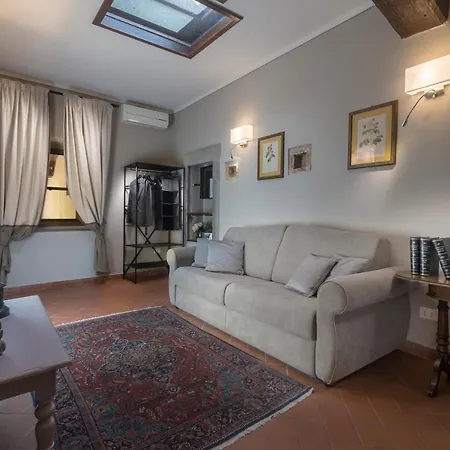 Casagrande E Ośrodek wypoczynkowy 4*