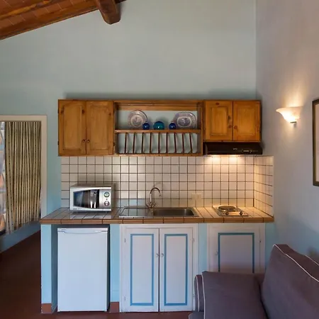 Casagrande E Figline Valdarno