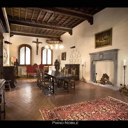 Rezort Casagrande E 4*