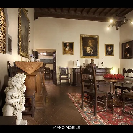 Casagrande E