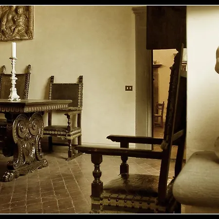 Casagrande E Figline Valdarno