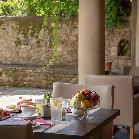 Rezort Casagrande E 4*