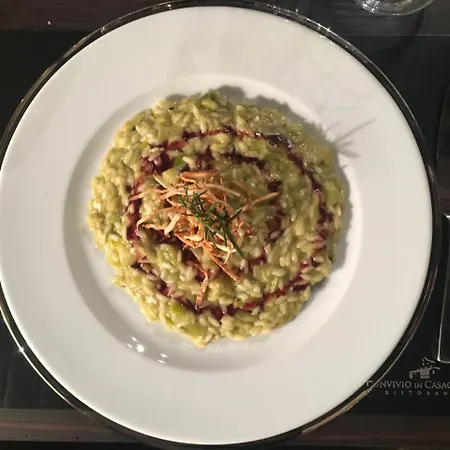 Casagrande E Ośrodek wypoczynkowy Figline Valdarno